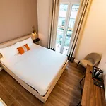 Hotel Del Conte