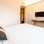 Del Conte Hotel