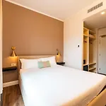 Del Conte 3* ラヴェーノ