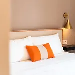 Del Conte 3* ラヴェーノ