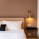 Del Conte 3* ラヴェーノ