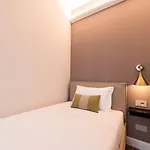Del Conte 3* Laveno