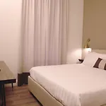 Del Conte Ξενοδοχείο 3*